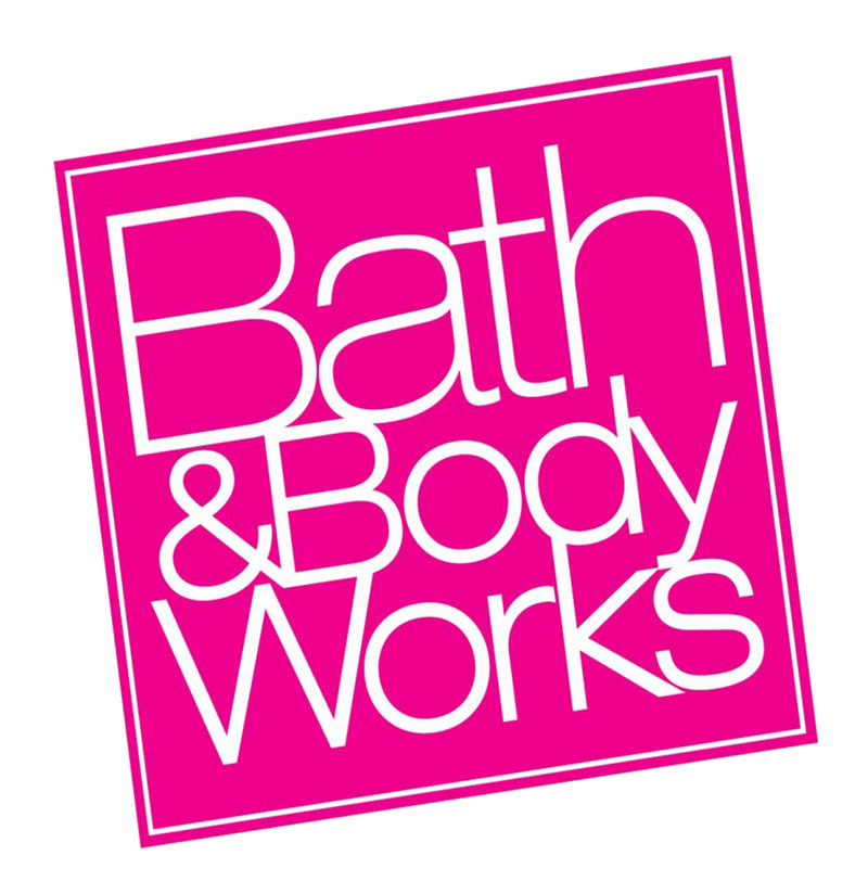 Bath and Body Works [CPS] Logo
