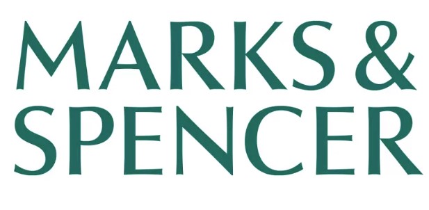 Marks and Spencer [CPS] Logo