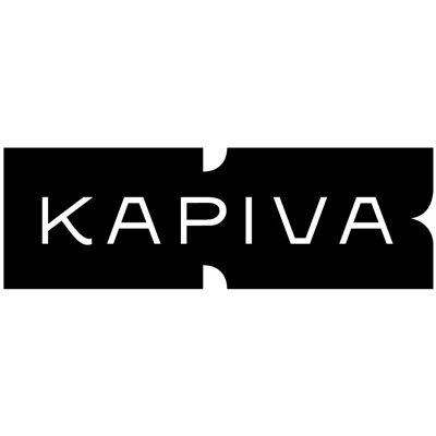 Kapiva [CPS] Logo