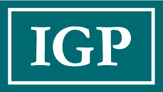 IGP [CPS] Logo