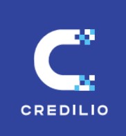 Credilio Logo