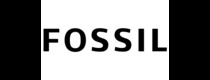 Fossil [CPS] Logo