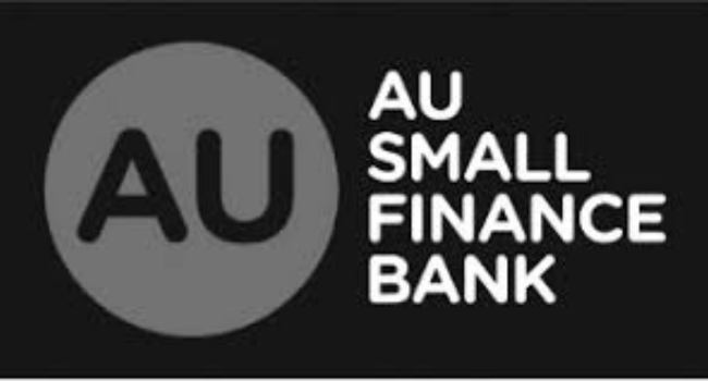 AU BANK Current Account - CPA Logo