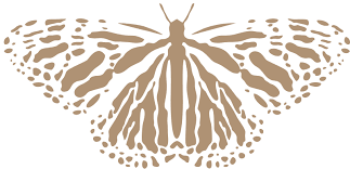 Amala Earth [CPS] Logo