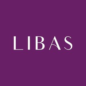 Libas [CPS] Logo