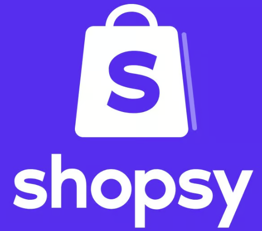 Shopsy App [CPS] Logo