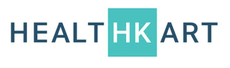 Healthkart [CPS] Logo
