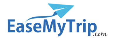 EaseMyTrip Logo