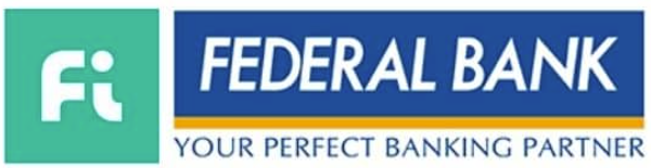FI MONEY CPA Logo