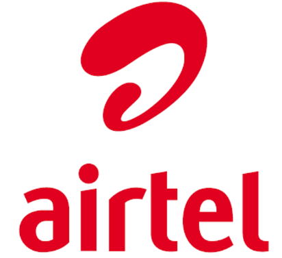 Airtel Postpaid [CPL] Logo