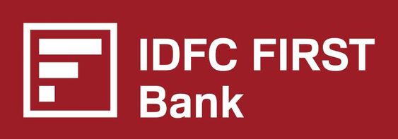 IDFC CC [CPA] Logo