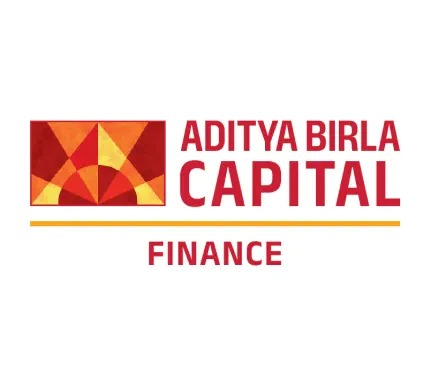Aditya Birla Capital PL [CPL] Logo