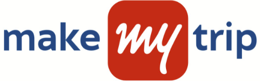 MMT Hotels Logo