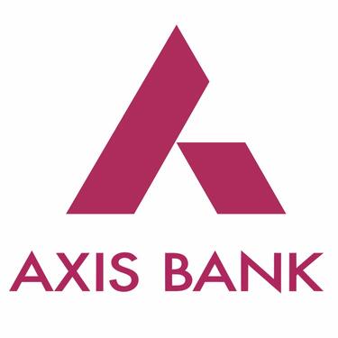 Axis Amaze Logo