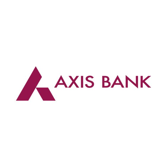 Axis CC [AIP Approval] Logo