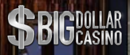 Big Dollar Casino  CPA  Preview