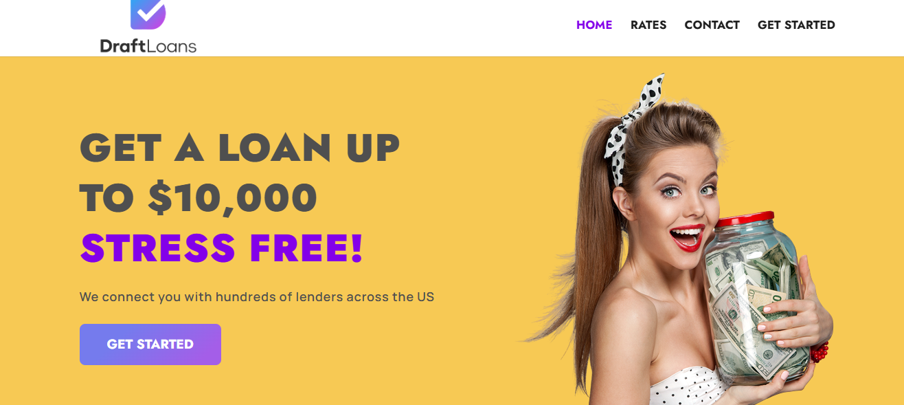Draft Loans - US - CPL Preview
