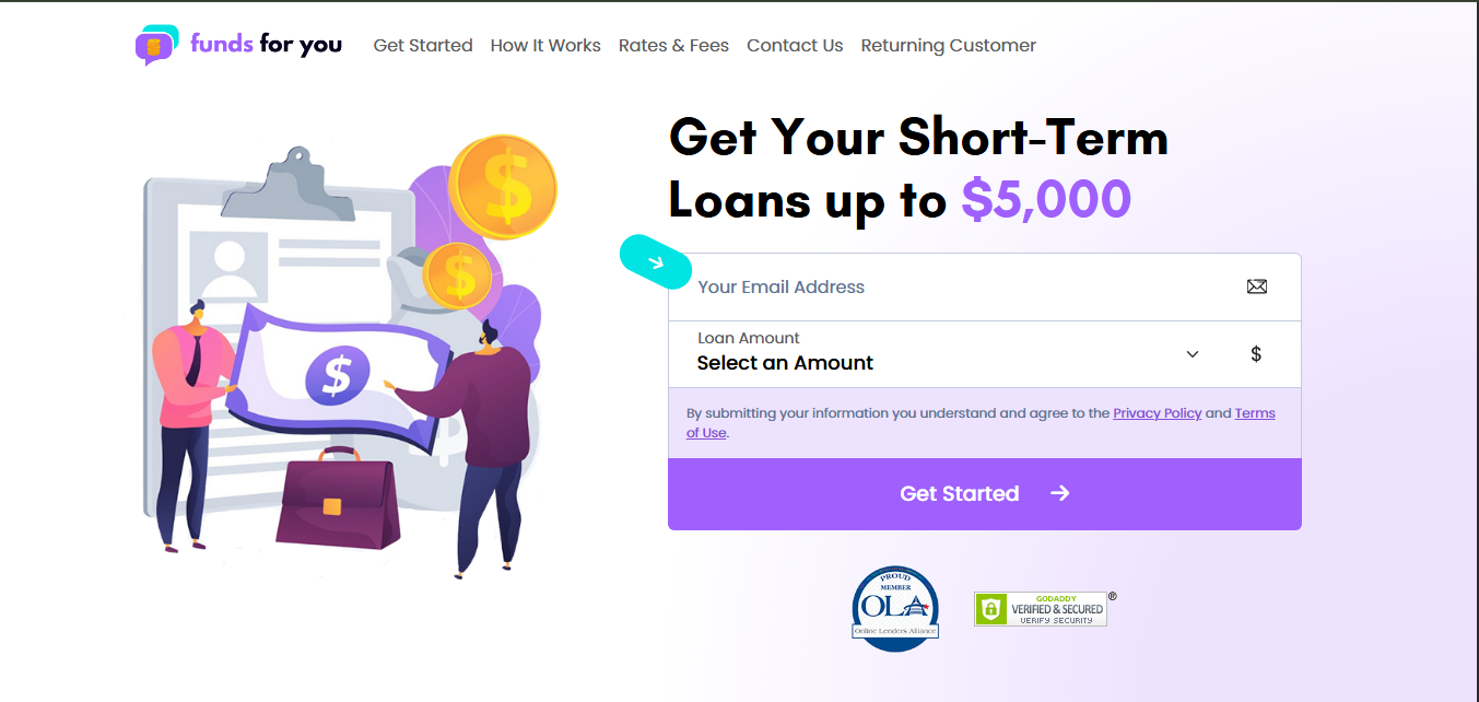 Funds-for-you Net7 Preview