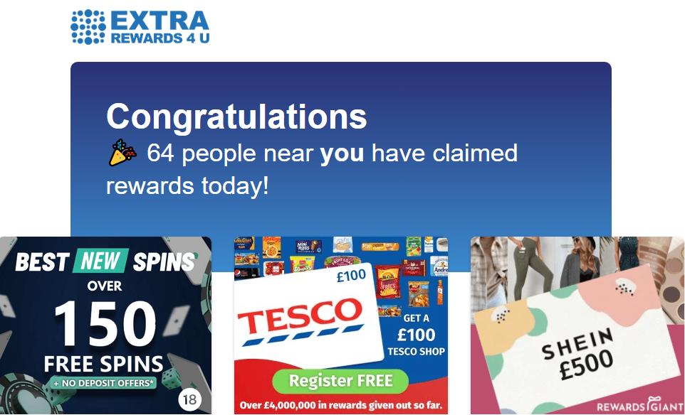 Paramount 7 Day Free Trial -  Amazon Prime  _ Incent UK Preview