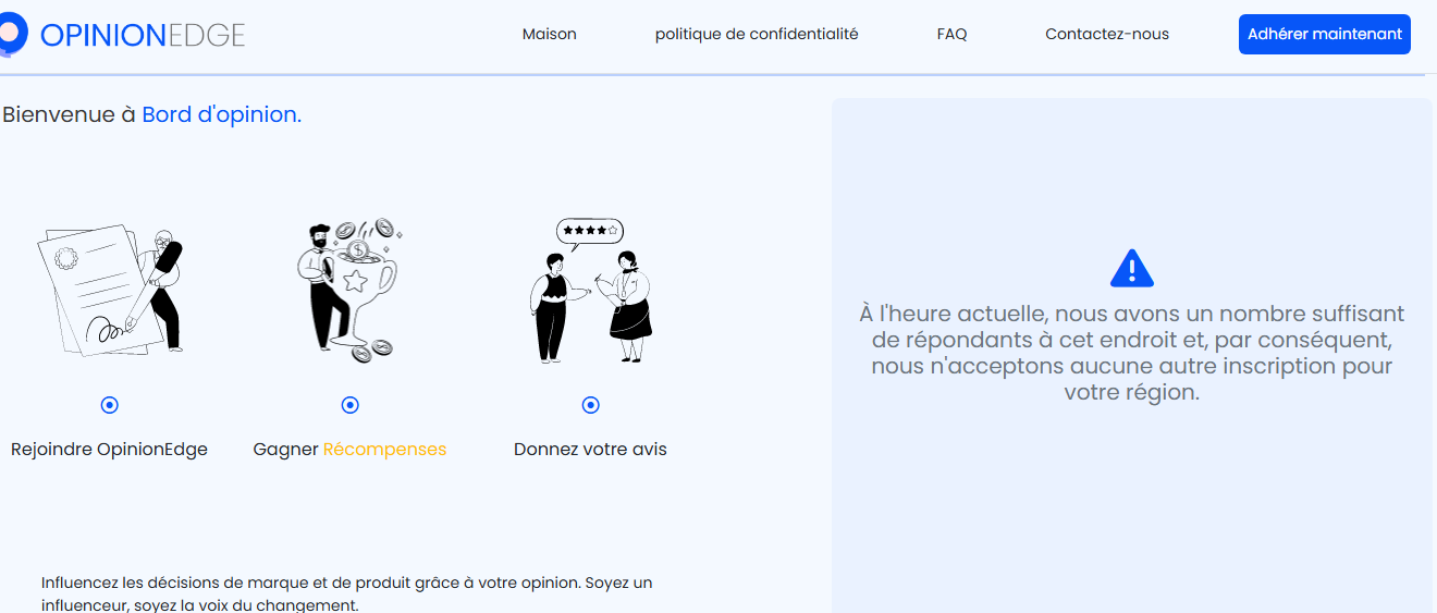 Opinion Edge DOI_ Non incent US Preview