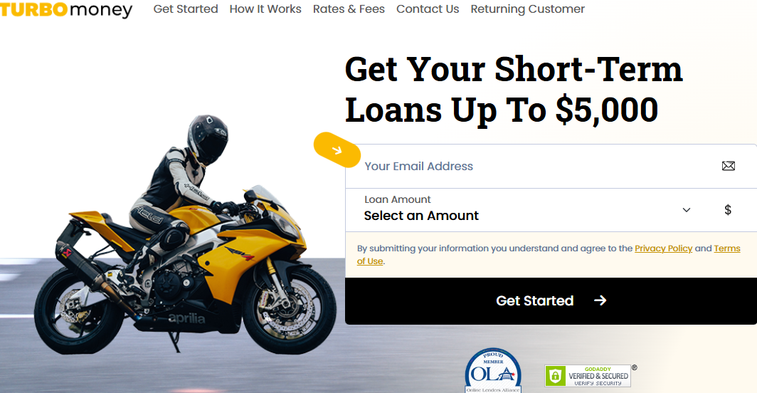 TurboMoney  Private Exclusive  - US Preview