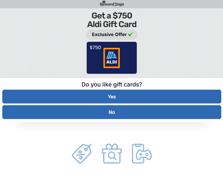 750  Aldi Rewards-SOI-US Preview