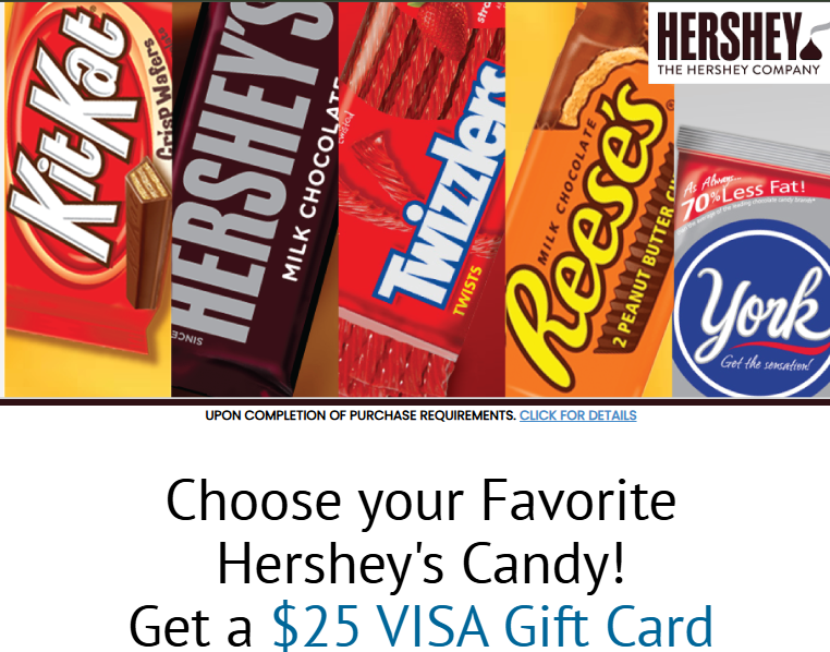 500  Visa gift card  US   Non Incent  Preview