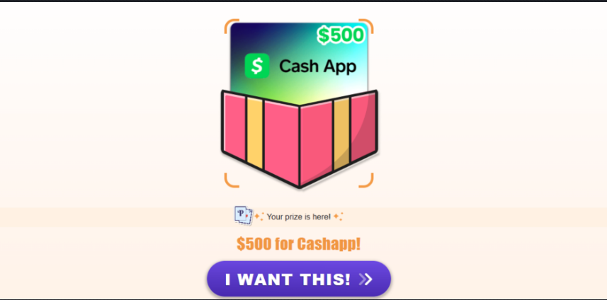  1000 Walmart Rewards - US Preview