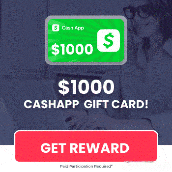 Prime Reward Spot icon
