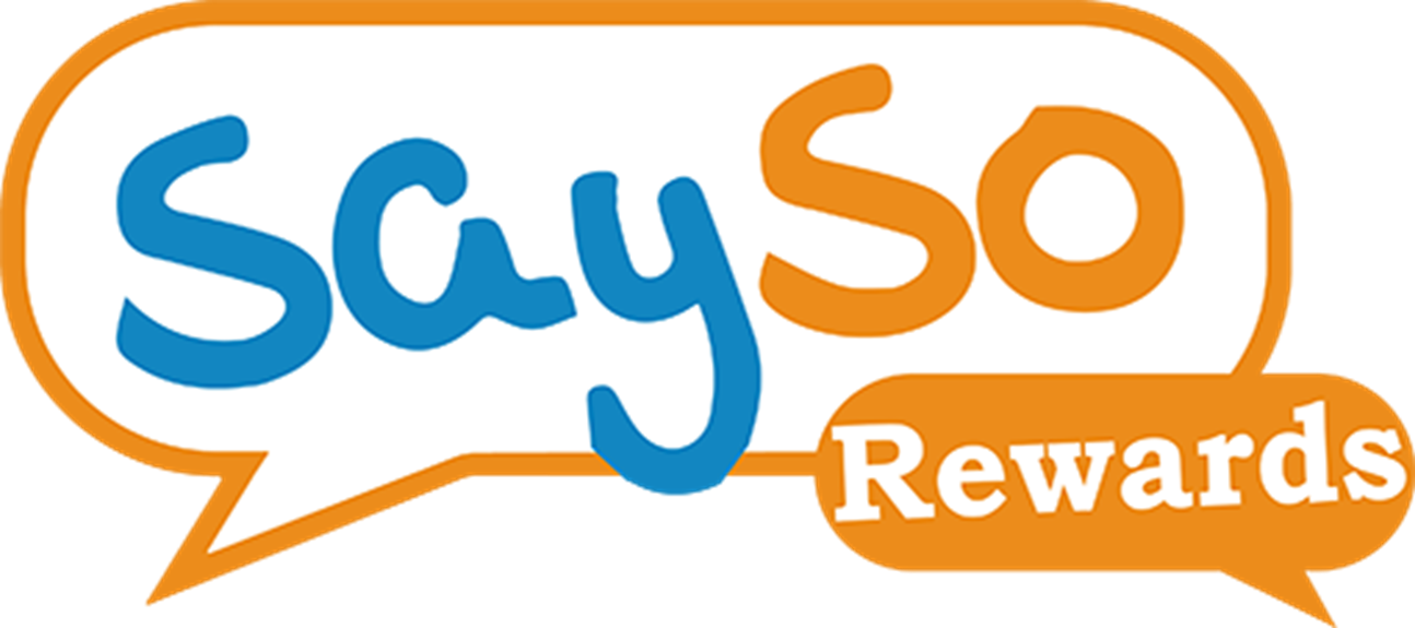 CSM - SaySo For Good SSRC EN