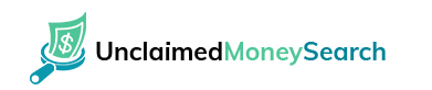 CSM - Unclaimed Money Search
