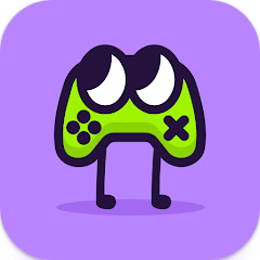 CSM - Just Games US