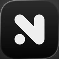 CSM - Novig: Sports Prediction App